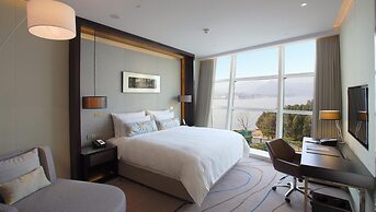 Sunrise Kempinski Hotel