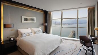 Sunrise Kempinski Hotel