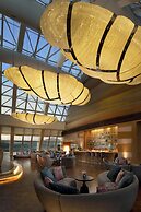 Sunrise Kempinski Hotel