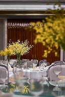 Sunrise Kempinski Hotel