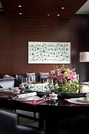 Sunrise Kempinski Hotel