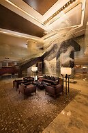 Sunrise Kempinski Hotel