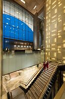 Sunrise Kempinski Hotel