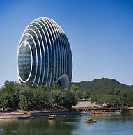 Sunrise Kempinski Hotel