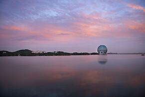 Sunrise Kempinski Hotel