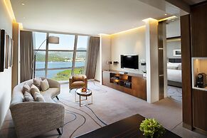 Sunrise Kempinski Hotel