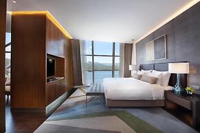 Sunrise Kempinski Hotel