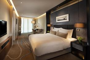 Sunrise Kempinski Hotel