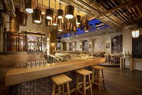 Sunrise Kempinski Hotel