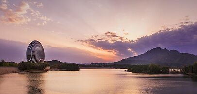 Sunrise Kempinski Hotel