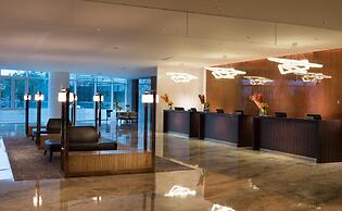 Sunrise Kempinski Hotel