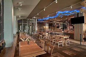 Sunrise Kempinski Hotel