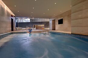 Sunrise Kempinski Hotel