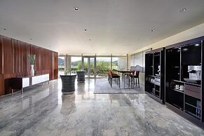 Sunrise Kempinski Hotel