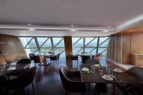 Sunrise Kempinski Hotel