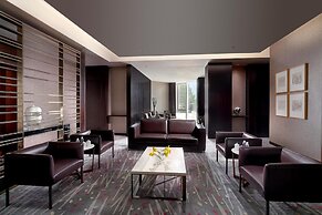 Sunrise Kempinski Hotel