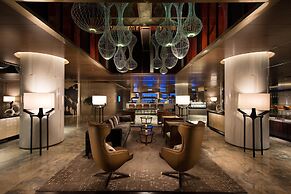 Sunrise Kempinski Hotel