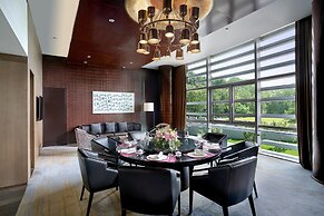 Sunrise Kempinski Hotel