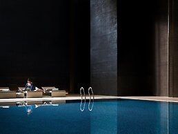 Sunrise Kempinski Hotel