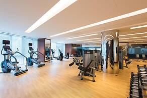 Sunrise Kempinski Hotel