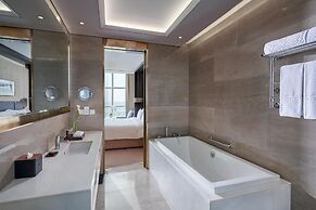 Sunrise Kempinski Hotel