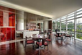 Sunrise Kempinski Hotel