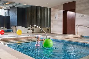 Sunrise Kempinski Hotel