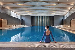 Sunrise Kempinski Hotel