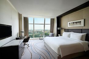 Sunrise Kempinski Hotel