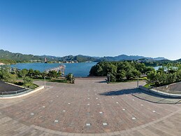 Sunrise Kempinski Hotel