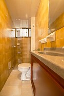 Apartamentos Galerias 52