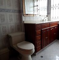 Apartamentos Galerias 52