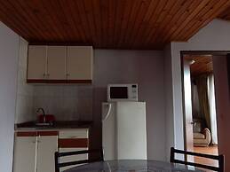 Apartamentos Galerias 52