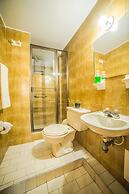 Apartamentos Galerias 52