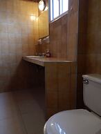 Apartamentos Galerias 52