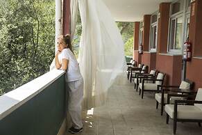 INOUT Hostel Barcelona