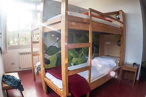 INOUT Hostel Barcelona
