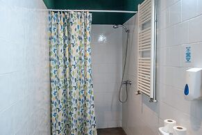 INOUT Hostel Barcelona