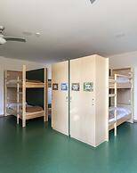 INOUT Hostel Barcelona