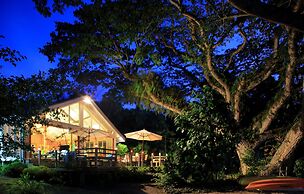 Sau Bay Resort & Spa