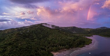 Sau Bay Resort & Spa