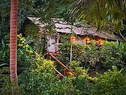 Sau Bay Resort & Spa