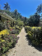 Sau Bay Resort & Spa