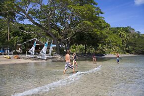 Sau Bay Resort & Spa