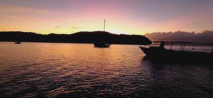 Sau Bay Resort & Spa