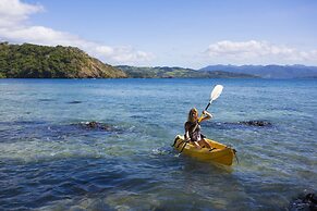 Sau Bay Resort & Spa