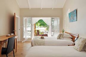 Sau Bay Resort & Spa