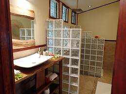 Sau Bay Resort & Spa