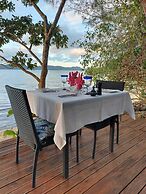 Sau Bay Resort & Spa