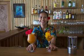 Sau Bay Resort & Spa